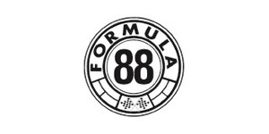 FORMULA 500 (FORMULA 88)